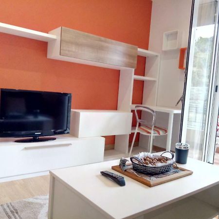 Apartamento Centrico En Lekeitio, Playa Y Puerto Екстер'єр фото